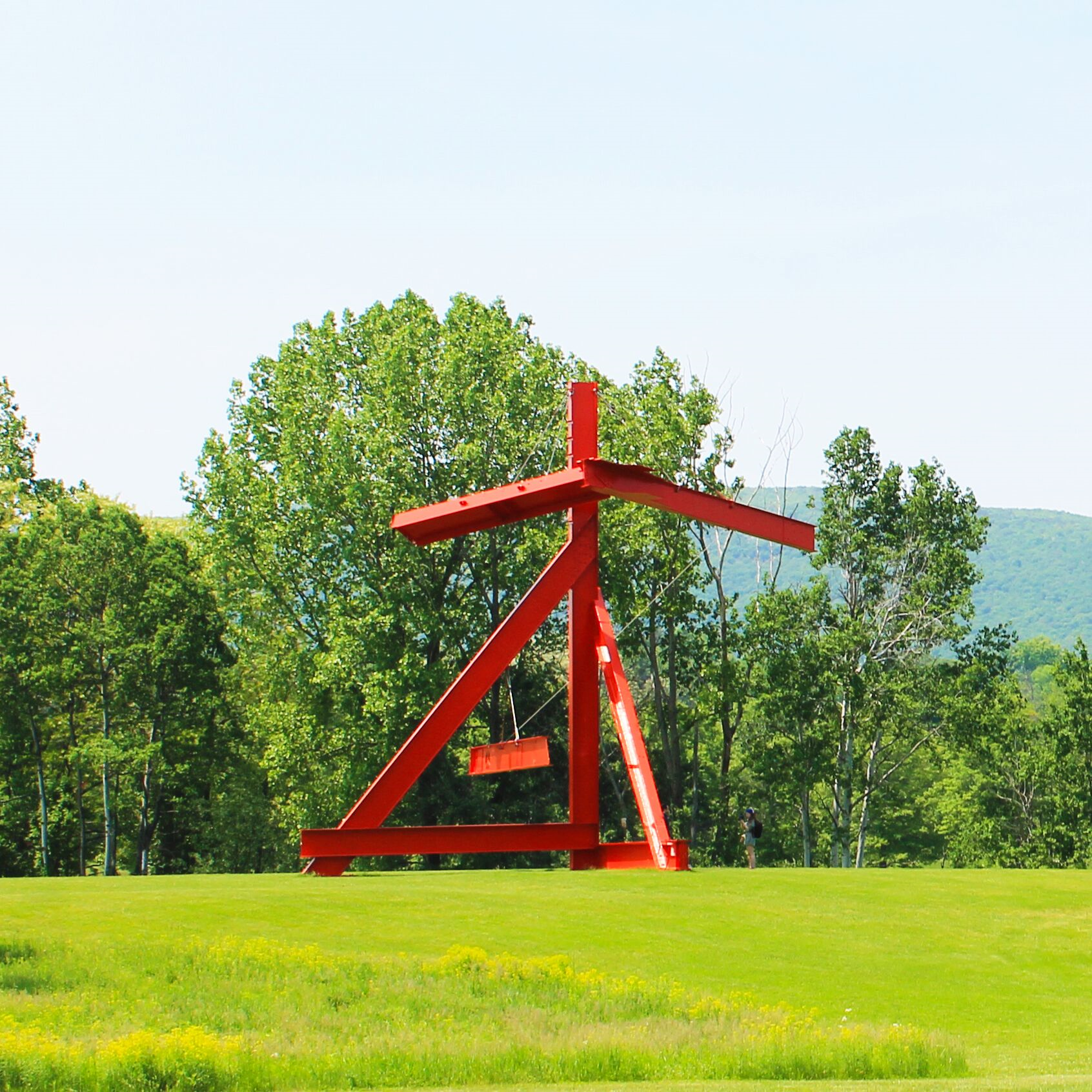 List 90+ Images storm king art center photos Updated