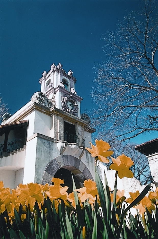 Vanderbilt Museum & Centerport, NY 11721 New York Path