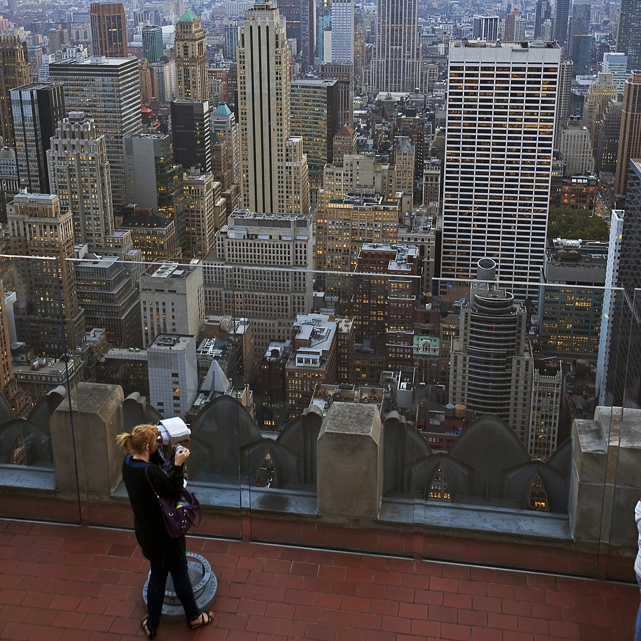 Top Of The Rock Observation Deck20 E19d488e Bd14 910a 68f4f23314981288 