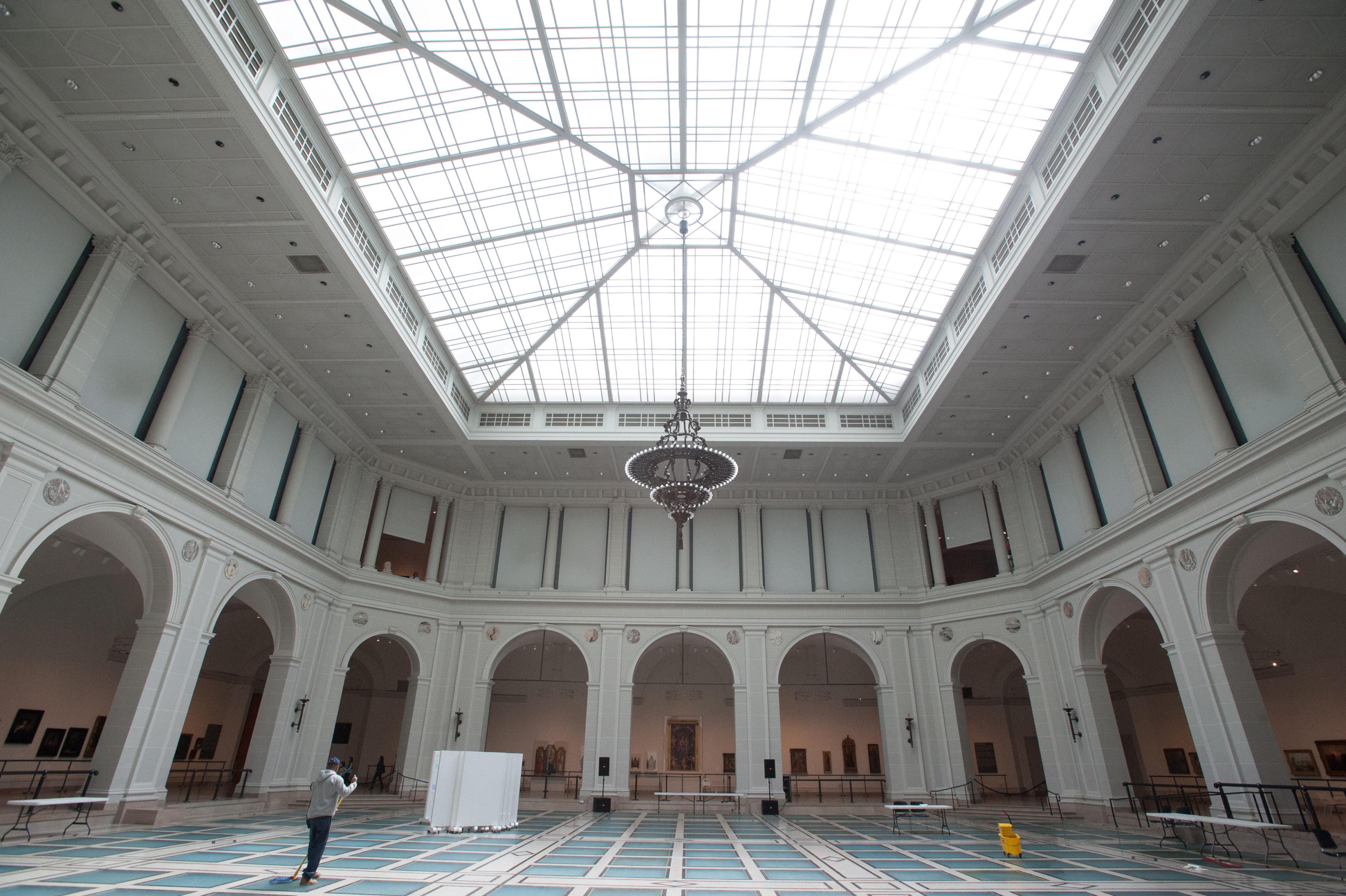 brooklyn-museum-brooklyn-ny-11238-new-york-path-through-history