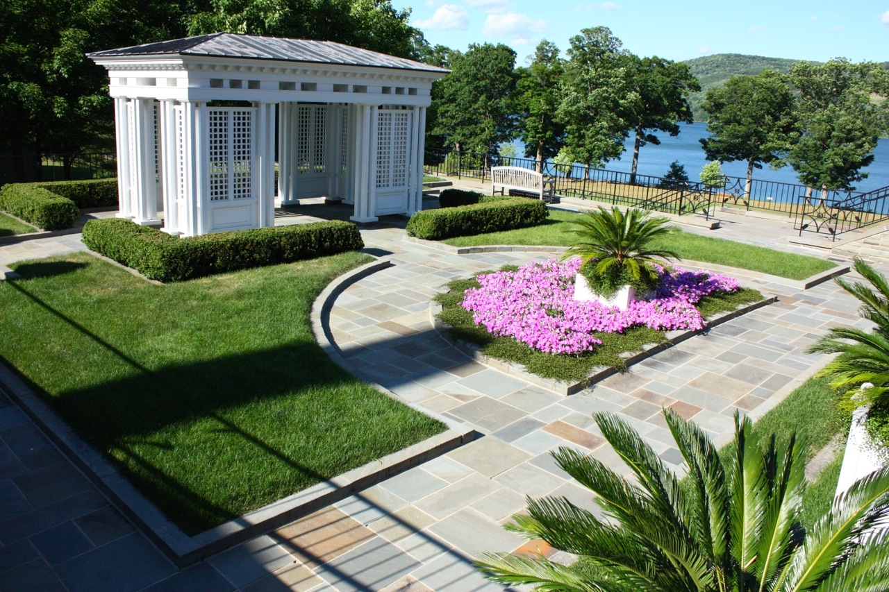 Fenimore Art Museum Cooperstown, NY 13326 New York Path Through History