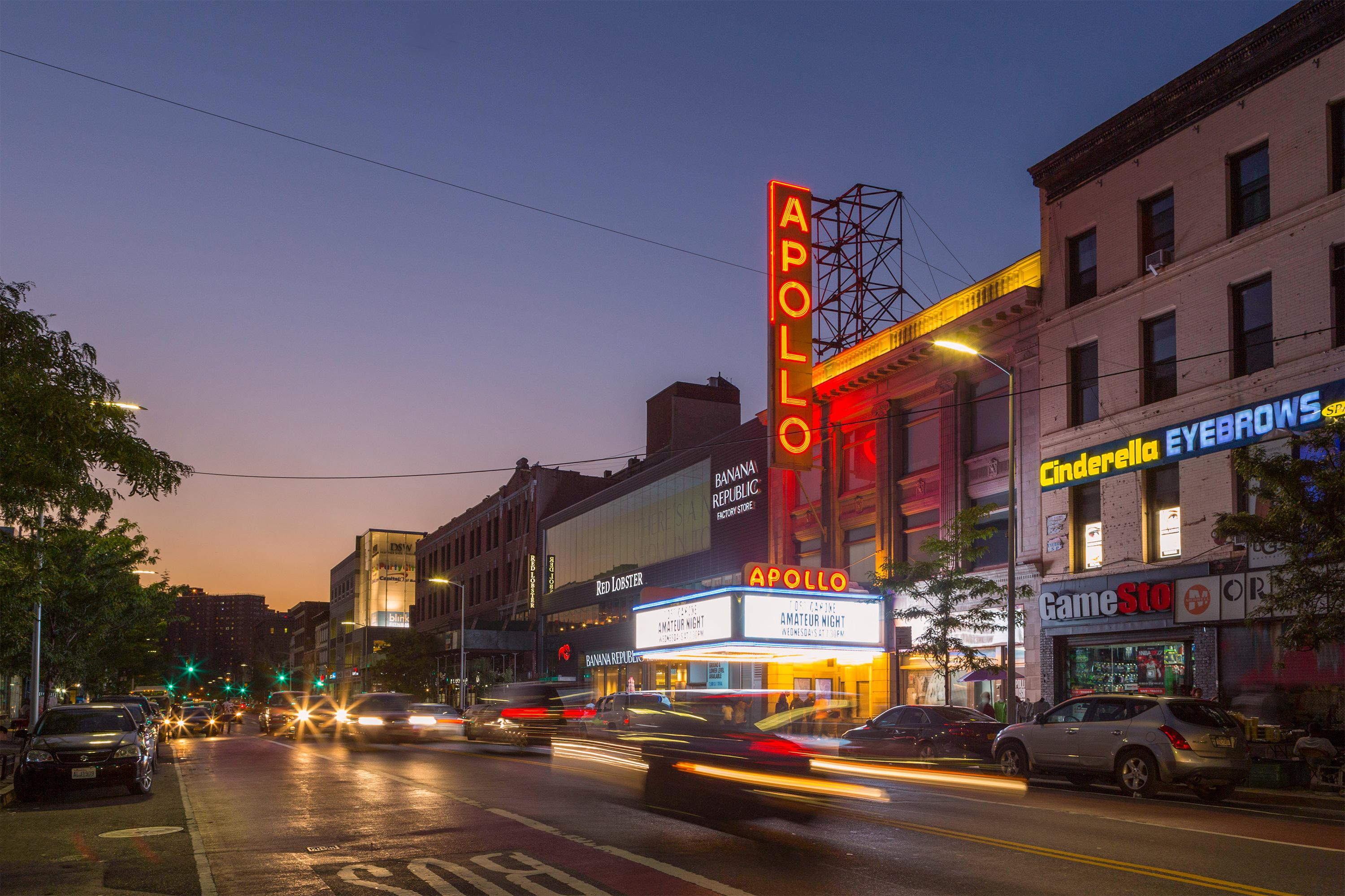 apollo-theater-manhattan-ny-10027-new-york-path-through-history