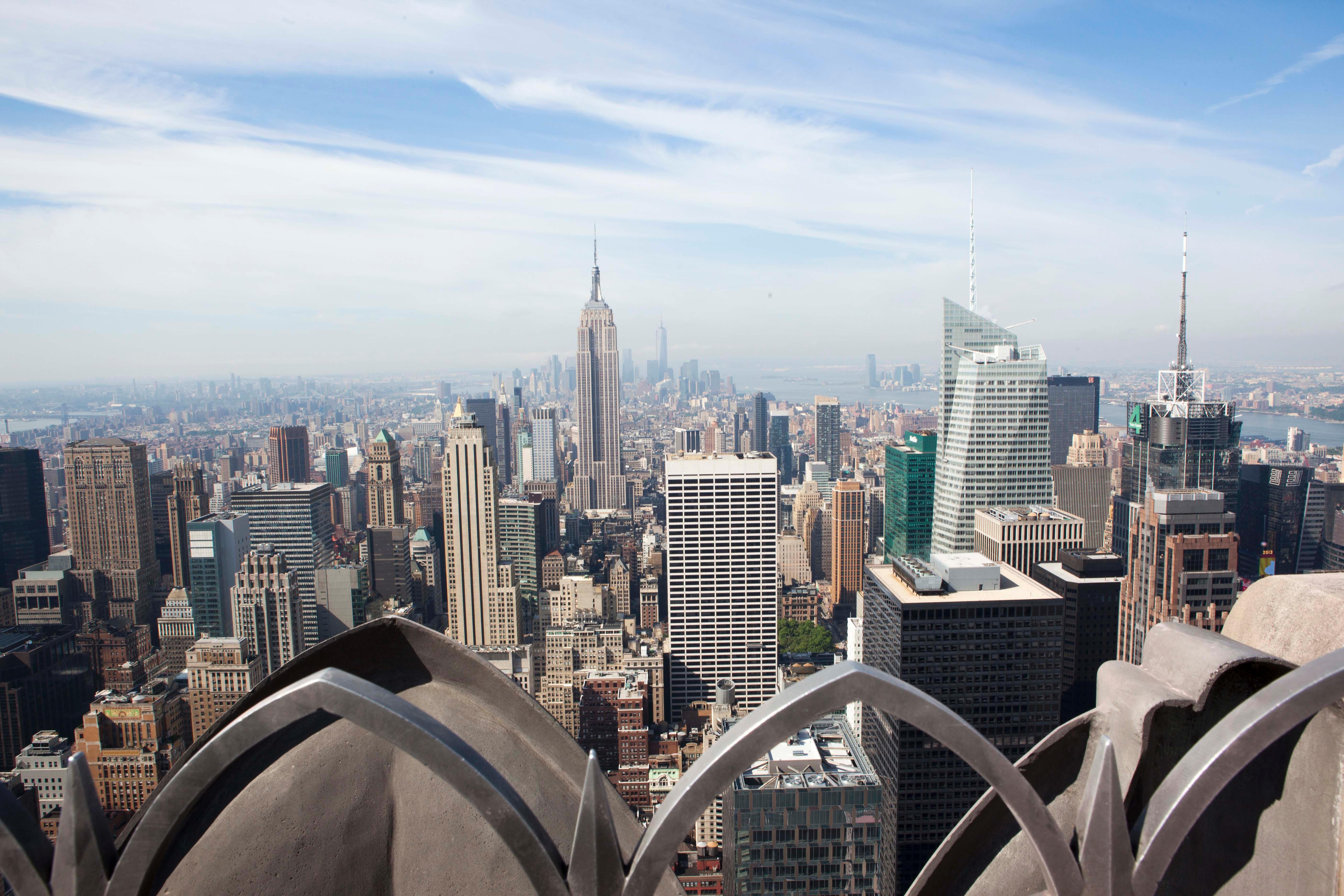 Topoftherock Esb Marleywhite 60621 Ad6695fb F6a6 4323 A6b145dc2c46cb4e 