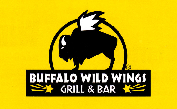 buffalo wild wings sw buffalo wild wings online application form