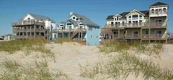 Midget reality on the outer banks gorgeous