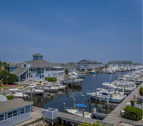 pirate s cove realty