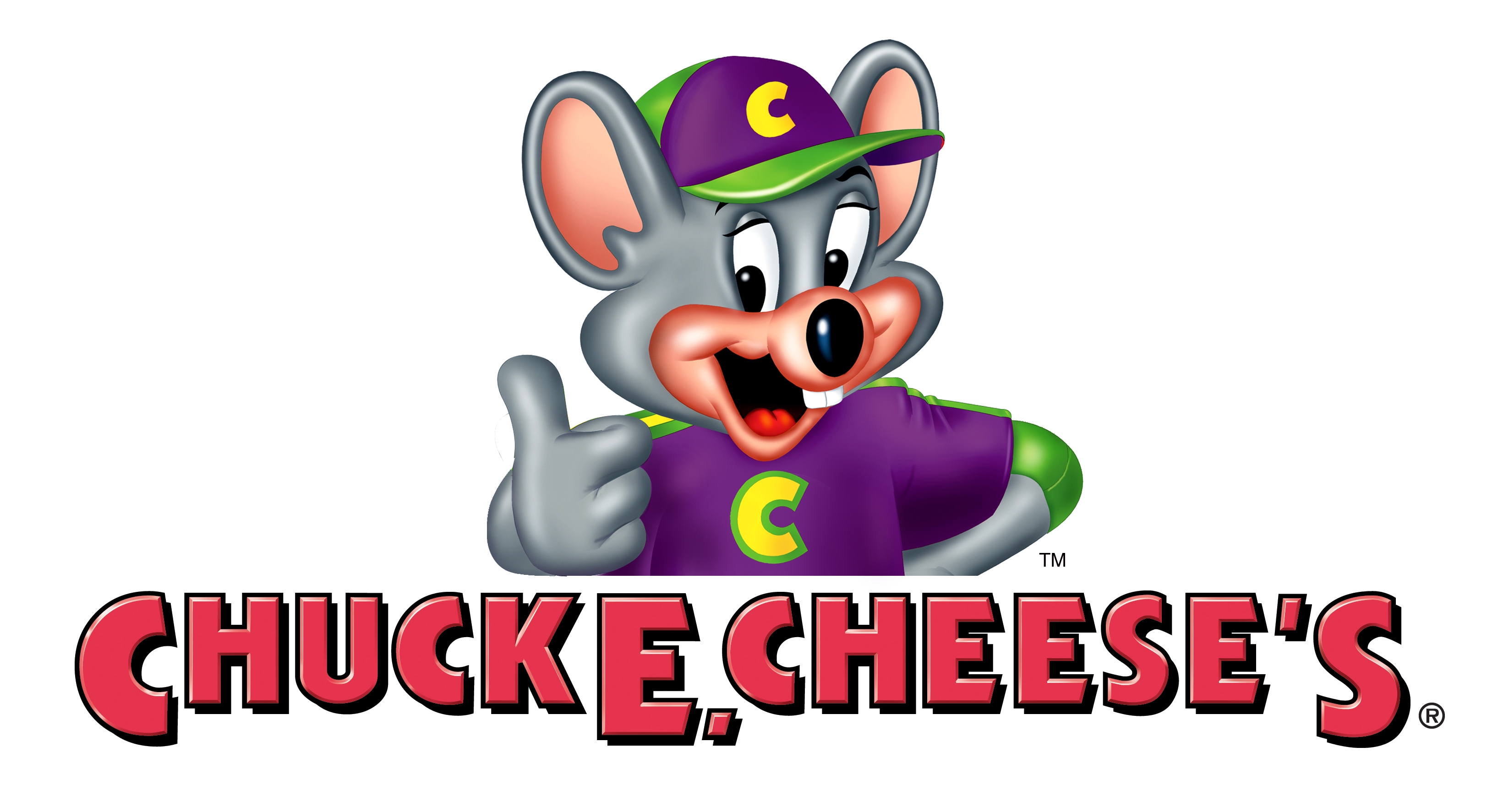 Chuck-E-Cheese0-9187a2f85056a36_9187a570-5056-a36a-0af6ca95b24997ee.jpg