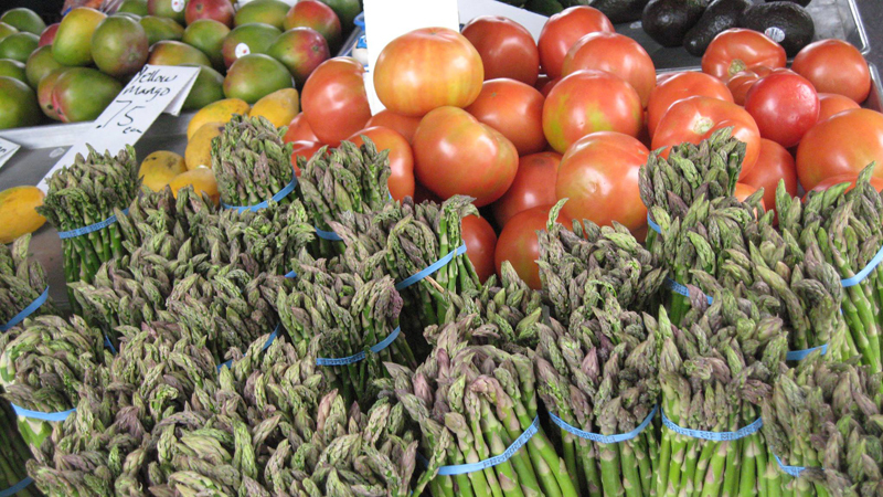 Whole Foods Palm Springs Ca Whole Foods Palm Springs Ca