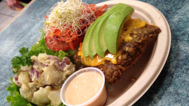 Nature S Health Food Cafe Palm Springs Ca Nature S Health Food Cafe Palm Springs Ca