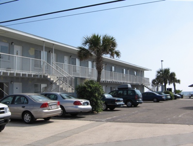 Ocean Terrace Iniums Ot1 Jpg