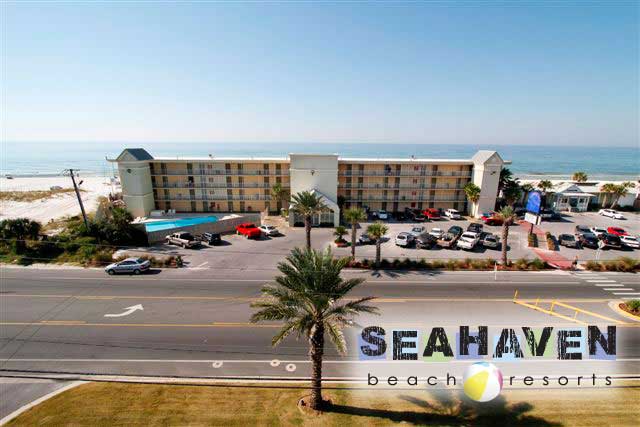 Beach Music Panama City Beach Fl Beach Music Panama City Beach Fl
