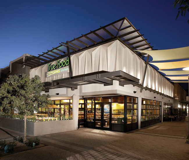 True Food Kitchen true food kitchen True Food Kitchen true food kitchen
