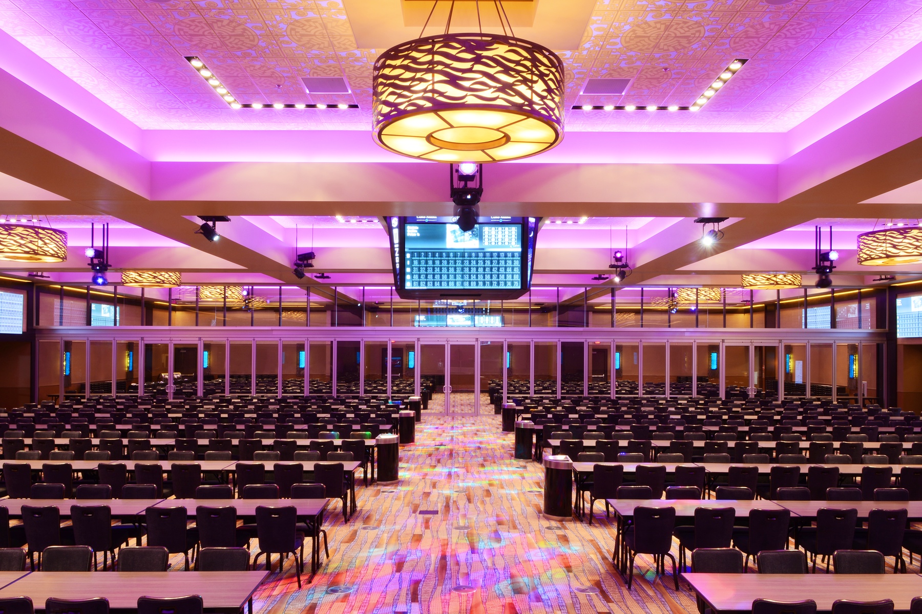 Arizona casinos with saharah hotel and casino