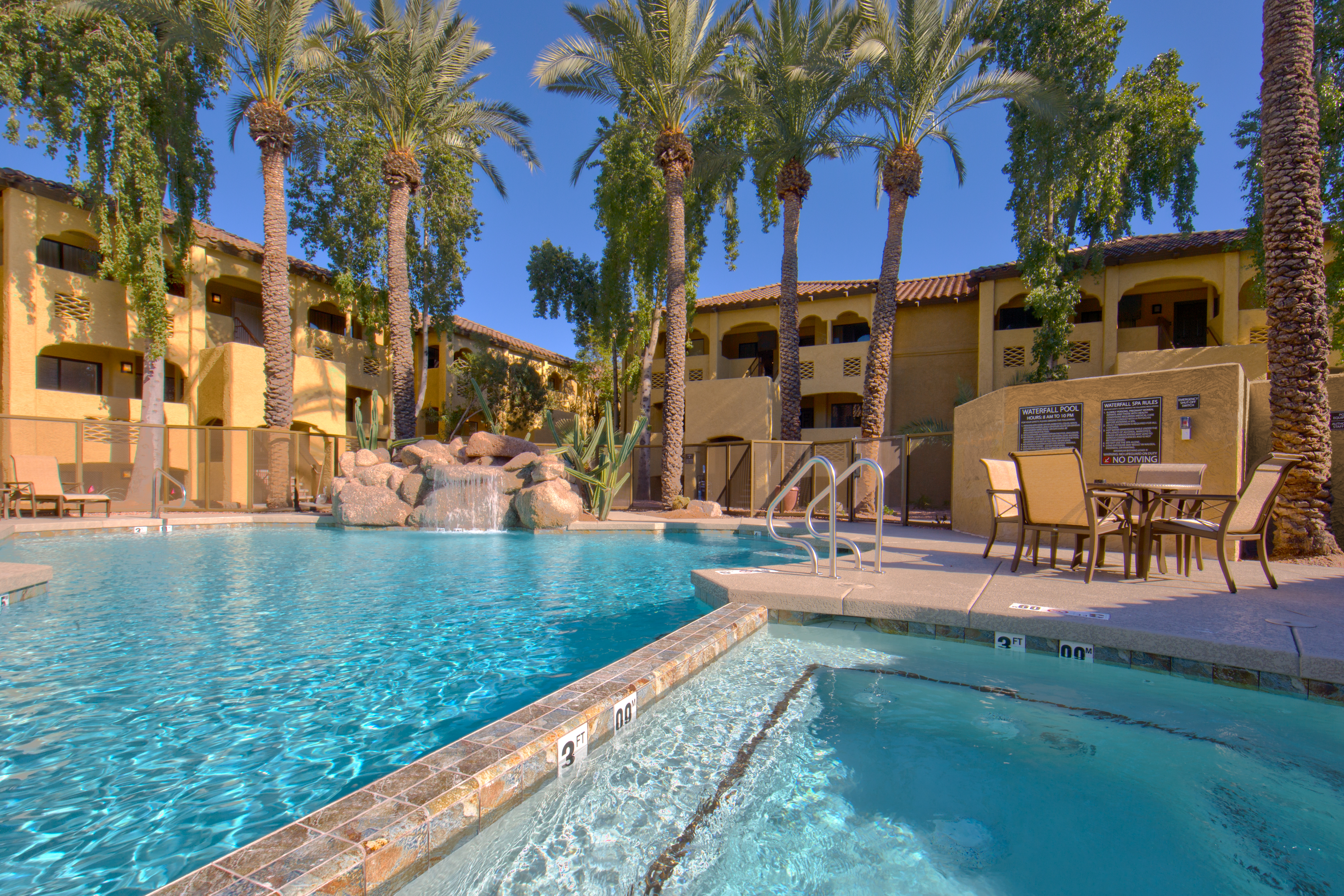 phoenix hotels, resorts, dude ranches, and bed & breakfasts phoenix hotels, resorts, dude ranches, and bed & breakfasts
