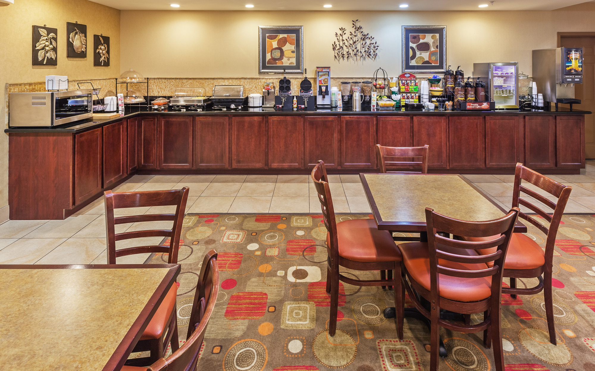 furniture stores stillwater ok mattress stores la quinta inn suites visit stillwater furniture stores stillwater ok mattress stores la quinta inn suites visit stillwater