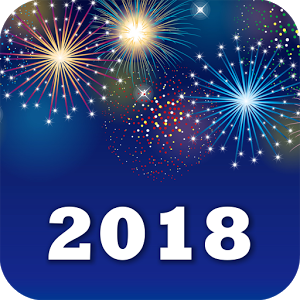 Image result for new year