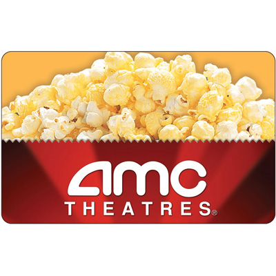amc theaters machesney park illinois