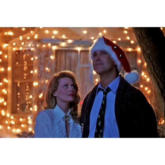 brews views national lampoons christmas vacation - National Lampoons Christmas Vacation Watch Online brews views national lampoons christmas vacation - National Lampoons Christmas Vacation Watch Online