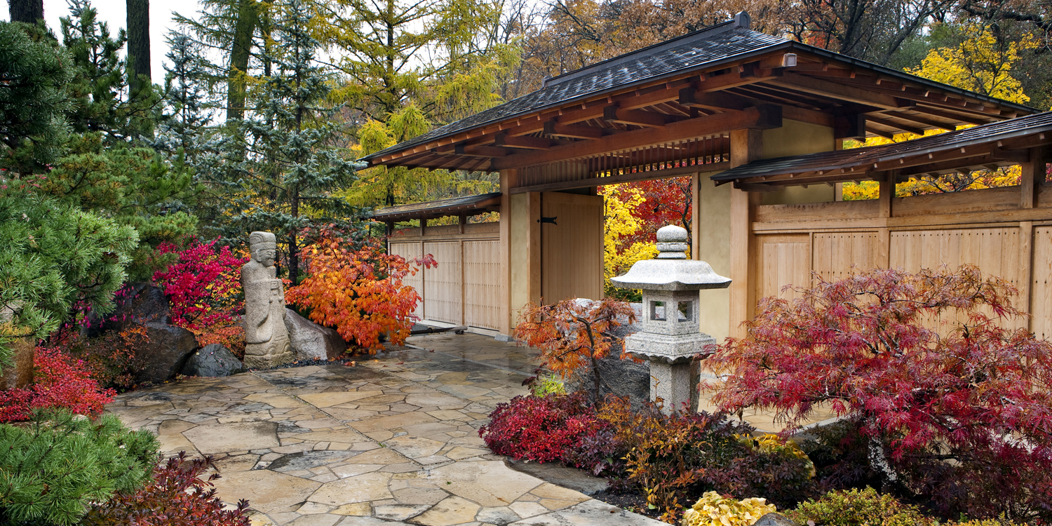 Japanese Garden anderson japanese gardens Japanese Garden anderson japanese gardens