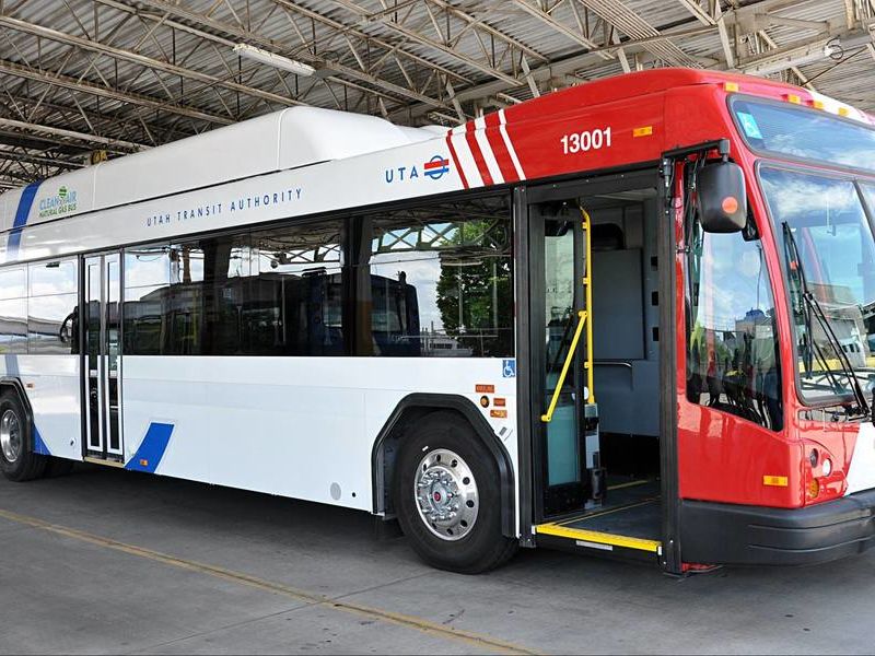 utah transit authority ski bus