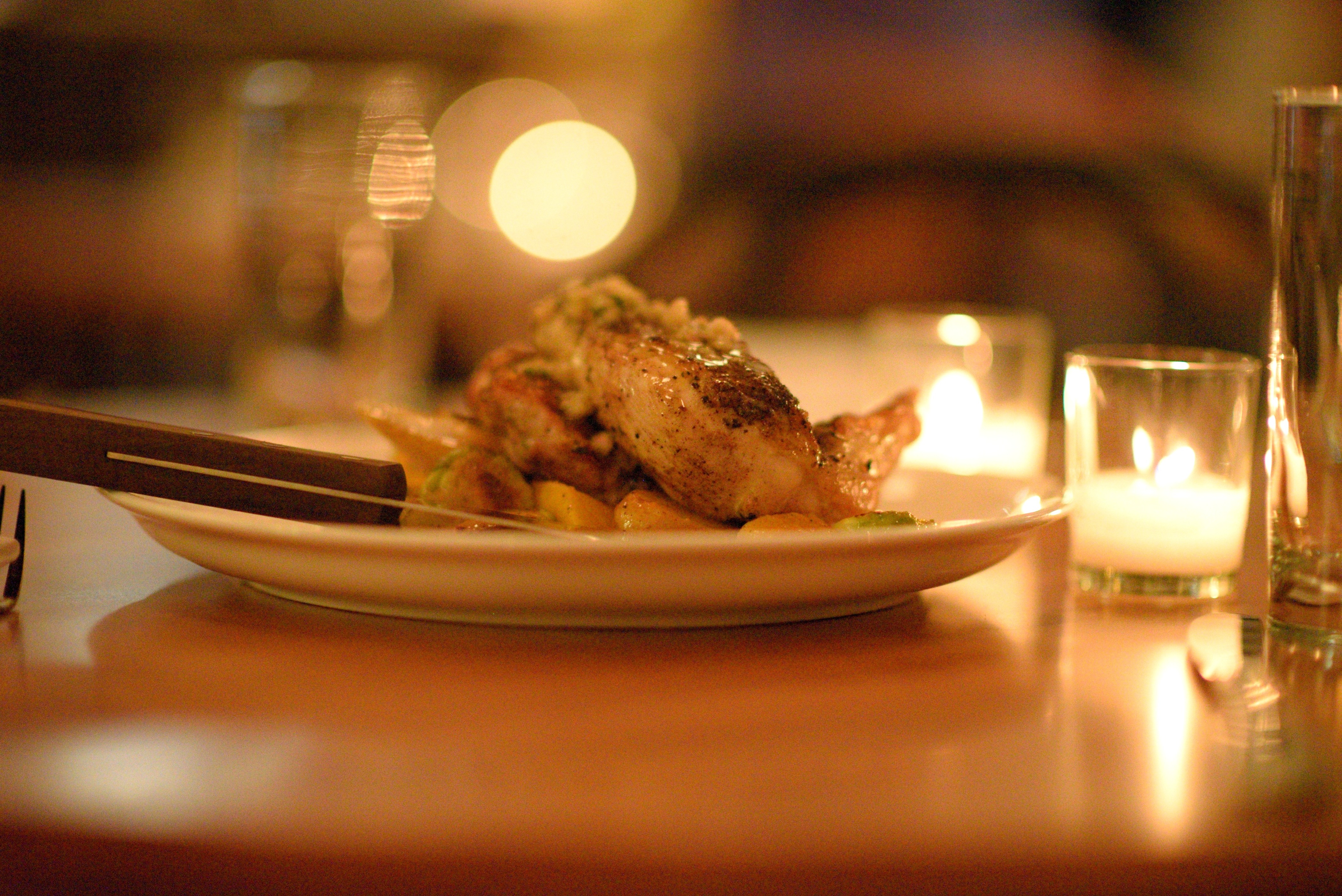 Copper Kitchen Holladay, UT 84117 American Restaurants in Salt Lake