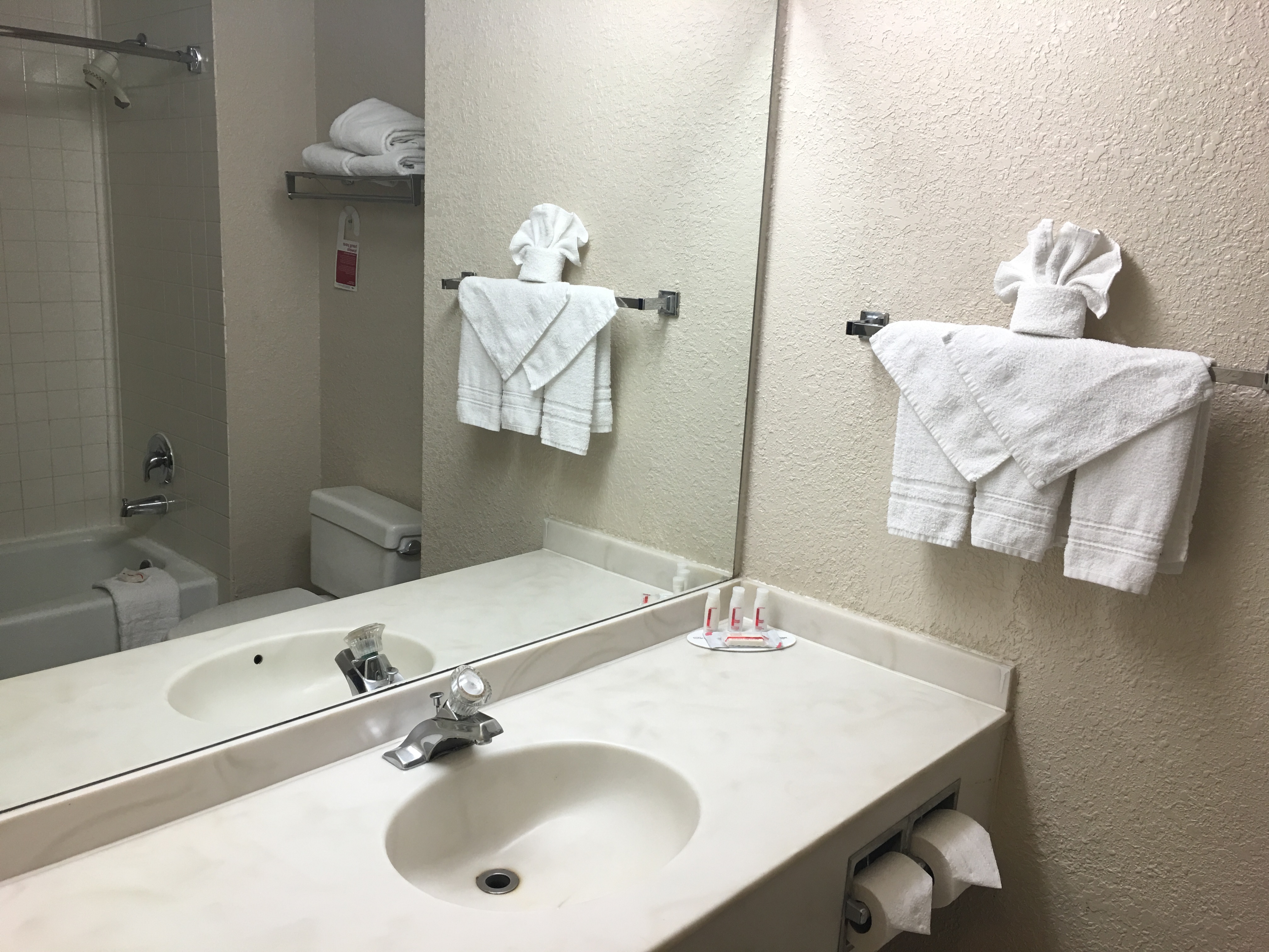 ramada by wyndham salt lake city airport hotel