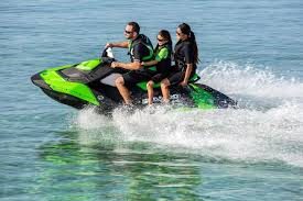 Salt river tubing discount coupons