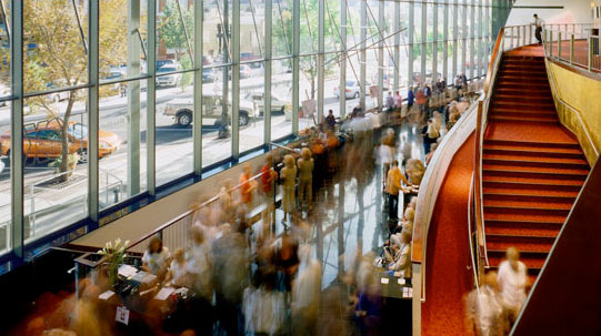 Rose Wagner Performing Arts Center Salt Lake City Ut 84101 Important Info