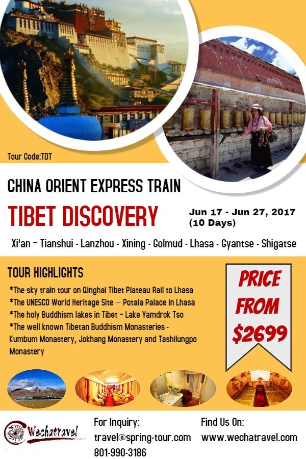 Salt river tubing discount coupons