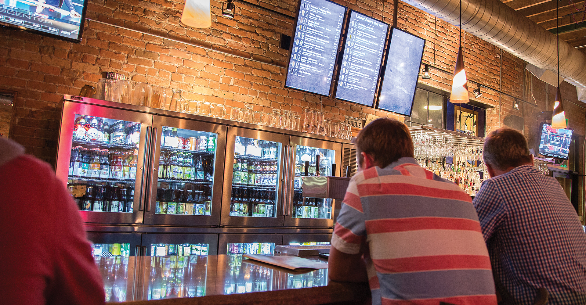 Event Marketing Craft Beer Dc Event Marketing Craft Beer Dc