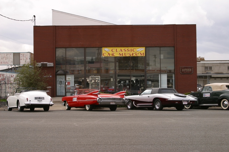 rental cars at salt lake city airport