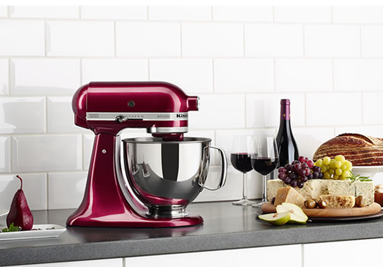 Kitchen Collection Kitchen Collection