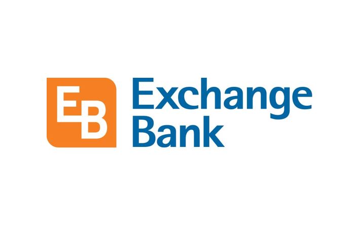 Exchange Bank