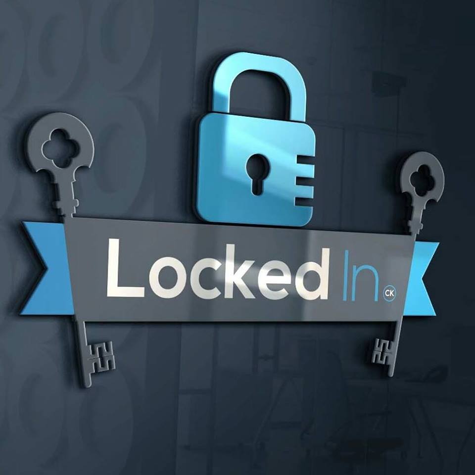 Image result for locked