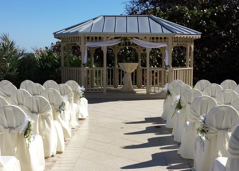 Plaza Melbourne Weddings Crowne Plaza Melbourne Weddings