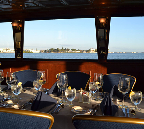 starlite cruise