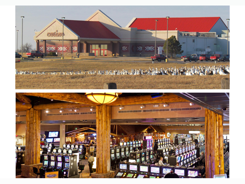 Craps ultimate betting system Roulette apk mod