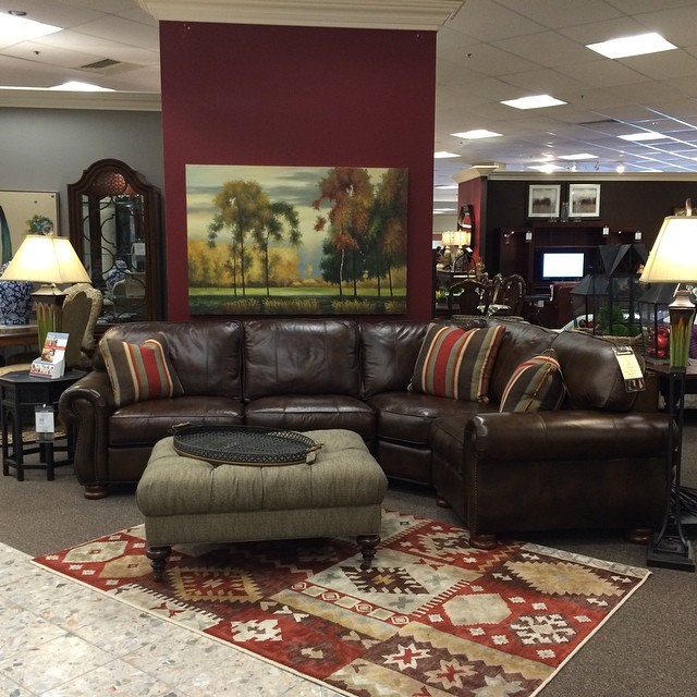 Furniture Mall Of Kansas Furniture Mall Of Kansas 1