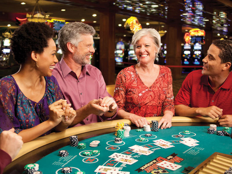 Daniel slots List of states that legalized gambling
