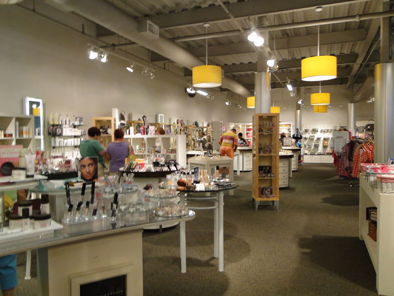 qvc customer care