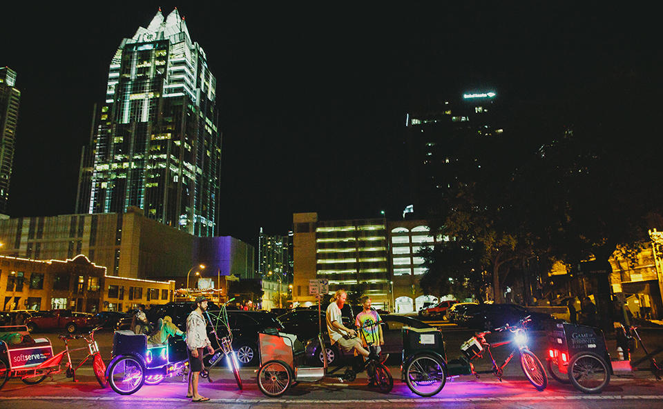 Conference Rooms For Rent In Austin Conference Rooms For Rent In Austin