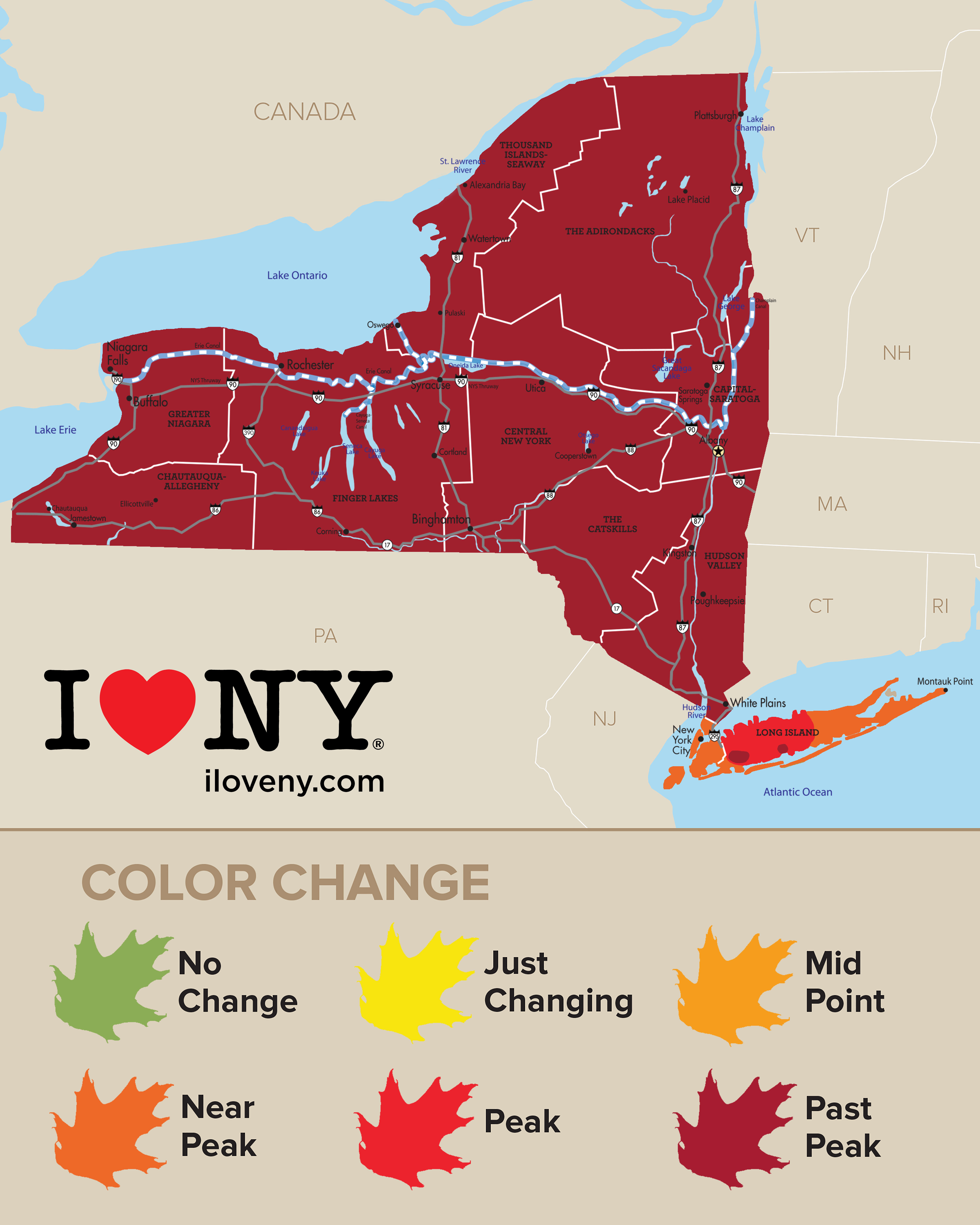 FoliageMap17_week9_8b5b8937 693f 4560 aeac 40cb622760ac