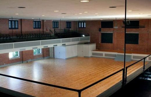 Commercial Kitchen Rental Raleigh Nc Commercial Kitchen Rental Raleigh Nc