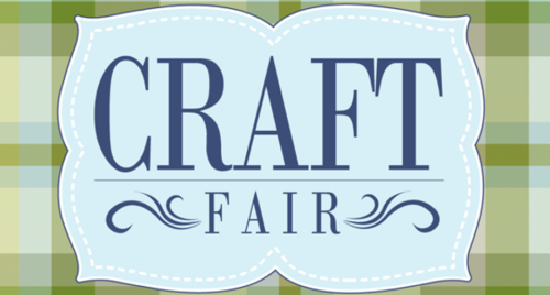 2019 Laurel Oaks Hobby and Harvest Craft Fair