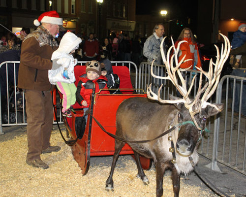 Christmas Events In Ohio 2019 Delphos Kiwanis Hometown Christmas 2019 Lima, Ohio Events Christmas Events In Ohio 2019 Delphos Kiwanis Hometown Christmas 2019 Lima, Ohio Events