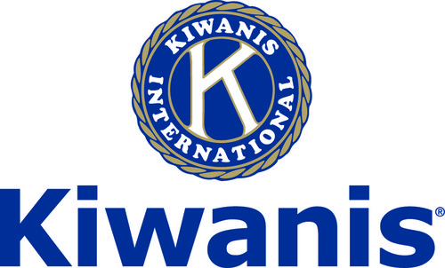 Delphos Kiwanis Chicken Barbecue Spring 2020 Lima Ohio Events