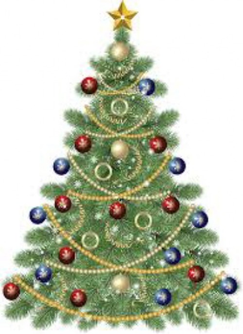 Christmas Events In Ohio 2019 Christmas Tree Festival 2019 Lima, Ohio Events Christmas Events In Ohio 2019 Christmas Tree Festival 2019 Lima, Ohio Events