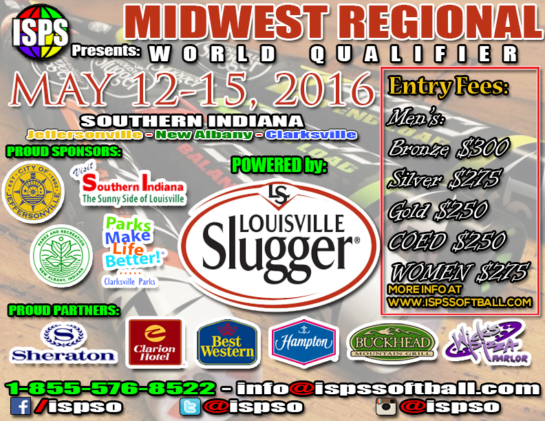 Midwest Regional May 12 15 2016 2402f6ea Acdf 4df1 9198 287945d0bee4 