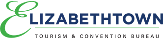 Elizabethtown Tourism & Convention Bureau