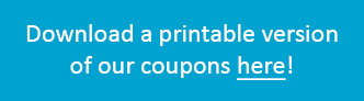 Coupon Button